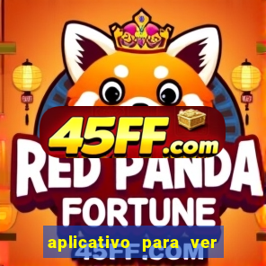 aplicativo para ver fps no pc